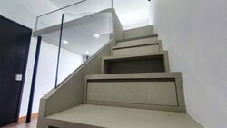 The Hillier (D23), Apartment #622242701